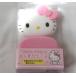  лицо форма . лекарство кейс Hello Kitty 585777