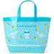  бассейн сумка Cinnamoroll 742058sinamon бассейн плавание пляж 