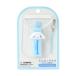  Cinnamoroll Mini степлер sinamon ho chi Kiss 870242 Mini канцелярские принадлежности 
