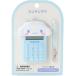  Cinnamoroll Mini калькулятор sinamon870404 Mini канцелярские принадлежности 