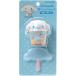  Cinnamoroll sinamon парк отдыха мелкие вещи комплект (........) 875759