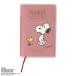  Snoopy карман Date книжка 2027 блокнот 92552