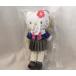  Hello Kitty стиль выше эмблема ko девушка длиные ноги Kitty эмблема держатель 