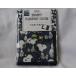  Snoopy паспорт покрытие сделано в Японии 2 шт. входит возможно родственная темно-синий 