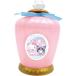  Sanrio ламе канистра Sanrio герой z Clan chi шоко 3 штук входит канистра PK