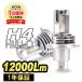 �L�����B �w�b�h���C�g H4 Hi&amp;Lo �u�ԓ_�� LED�o���u  12000���[���� �P�N�ۏ� 2�Z�b�g