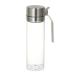 DULTON Dulton oil & vi nega- bottle R615-738 OIL &amp; VINEGAR dressing bottle glass heat-resisting glass 