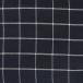 �}���`�N���X DULTON �_���g�� 150�~225cm MULTI CLOTH CHNB �t���[�N���X �����` �R�b�g�� �\�t�@ �\�t�@�[�J�o�[ �G�X�j�b�N �x�b�h�J�o�[ S159-54CHNB