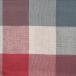 �}���`�N���X DULTON �_���g�� 150�~225cm MULTI CLOTH CHNR �t���[�N���X �����` �R�b�g�� �\�t�@ �\�t�@�[�J�o�[ �G�X�j�b�N �x�b�h�J�o�[ S159-54CHNR