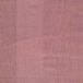  мульти- Cross solid цвет C лаванда LAVENDER DULTON Dulton 150×225cm freak Roth длина person модный 