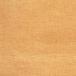  мульти- Cross solid цвет F солнечный beam SUNBEAM DULTON Dulton 150×225cm freak Roth прямоугольный модный 