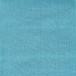  мульти- Cross solid цвет R SEAPORT DULTON Dulton 150×225cm freak Roth прямоугольный хлопок модный 