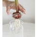 �t�����[�x�[�X �����O BULB VASE LONG �� �t�����[�x�[�X �� KEGY4070