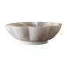  Vintage tray tray мрамор мрамор tray аксессуары tray интерьер магазин инвентарь античный Vintage белый 