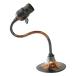  wall лампа античный орнамент латунь brass плюс sconce Japan dojapanned Japan цвет 
