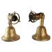  wall лампа орнамент лампа античный лампа латунный простой Gold brass латунь sconce