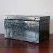  box коробка inserting предмет античный Vintage the diamond match company America смешанные товары модный симпатичный in пыль настоящий 