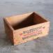  дерево коробка античный Vintage дерево box место хранения Ad ba Thai Gin Guin пыль настоящий из дерева Brooke Lynn America 