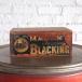  дерево коробка место хранения Vintage античный дерево box из дерева America лекарства inserting mason Ad ba Thai Gin g смешанные товары модный in пыль настоящий 