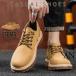  обувь для вождения мужской туфли без застежки Loafer Drive обувь deck shoes casual кожа обувь мокасины модный 