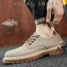  обувь для вождения мужской туфли без застежки Loafer Drive обувь deck shoes casual кожа обувь мокасины модный 