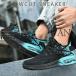  обувь для вождения мужской туфли без застежки Loafer Drive обувь deck shoes casual кожа обувь мокасины модный 