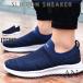  обувь для вождения мужской туфли без застежки Loafer Drive обувь deck shoes casual кожа обувь мокасины модный 