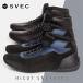  обувь для вождения мужской обувь туфли без застежки Loafer Drive обувь бренд svec чёрный белый кожа обувь мокасины 