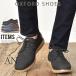 обувь для вождения мужской туфли без застежки Loafer Drive обувь deck shoes casual кожа обувь мокасины модный 