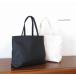  party bag largish sub bag wedding bag formal bag black commuting lady's formal go in . type graduation ceremony 20 fee 30 fee 40 fee 50 fee 60 fee 