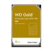 WD HDD ¢ϡɥǥ 3.5 4TB WD Gold WD4002FYYZ/SATA3.0/5ǯ
