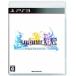 【PS3】 ファイナルファンタジーX/X-2 HD Remasterの商品画像