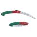  Samurai knight 240mm. included pruning saw FC-240-LH