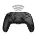 Faceoff Wireless Deluxe Controller Switch 500-202-NA-CMBKの商品画像