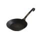 turk() ֥饷åե饤ѥ 2 20cm Ŵե饤ѥ ǤФ IHб Turk Classic Fryingpan 2