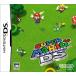 【DS】 スーパーマリオ64 DSの商品画像