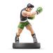 Wii U amiibo リトル・マックの商品画像