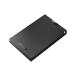 BUFFALO SSD(240GB) ֥å SSD-PG240U3-BA