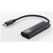 ꥢ Power SPIDER TypeC HDMI 4K   ޥ ϶ǽ Windows Mac iPad Gal