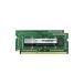 աǡ CFD ΡPCѥ DDR3-1600 (PC-12800) 4GB2 (8GB)  ̵ 1.5V