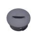  Dyson для Dyson для SV03 V6 DC62 DC59 DC45 DC44 DC35 наконечник боковой колпак покрытие детали сменный товар 