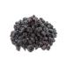 cell Via производство black currant 230g без добавок *.. использование сухофрукт 