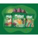 Myjool( мой Joe ru)50g пробный 3P комплект отметка ..