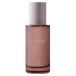 LOA THE OIL CARE ���A �U �I�C�� �P�A �u�����V�� 100ml