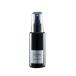 モナリ ブラックシリーズ 育毛剤 GROW 100ml グロー
