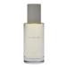 LOA THE OIL ���A�U�I�C�� BLANCHE �u�����V�� 100ml
