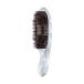 リファ イオンケアブラシ プレミアム ホワイト ReFa ION CARE BRUSH PREMIUM