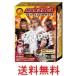 New Japan Professional Wrestling вафли collect box 