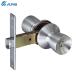 �A���t�@ �~���I�����b�N 33M05-TRW-32D-100-ALU LV����o�b�N�Z�b�g100mm �Ή����� 25�`43mm �L�[3�{�t