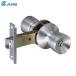 �A���t�@ �~���I�����b�N 33M05-TRW-32D-100-TO TA-E����o�b�N�Z�b�g100mm �Ή����� 25�`43mm �L�[3�{�t